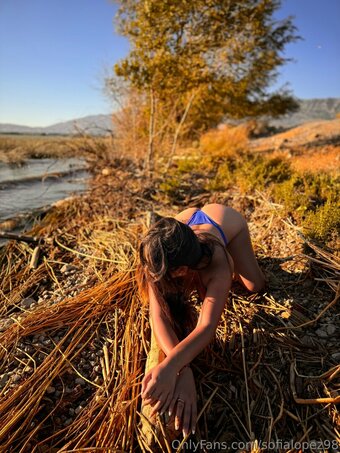 sofialopez98 Nude Leaks Photo 7