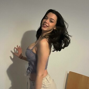 sofialowex / Sofia / sofiarose_x Nude Leaks Photo 9