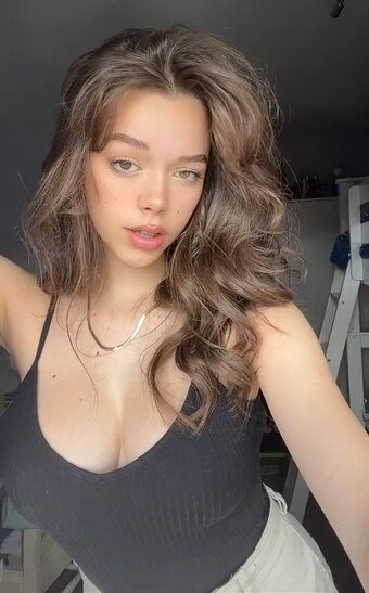 sofialowex / Sofia / sofiarose_x Nude Leaks Photo 13