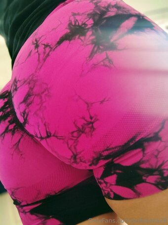 sofialuna28 Nude Leaks Photo 1