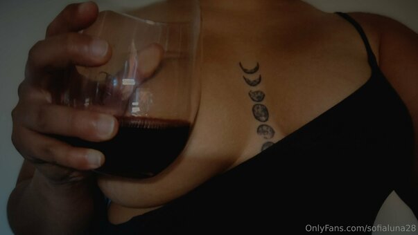 sofialuna28 Nude Leaks Photo 22