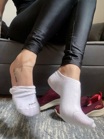 sofialuttvip Nude Leaks Photo 1