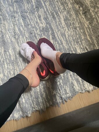 sofialuttvip Nude Leaks Photo 4