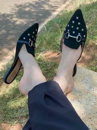 sofialuttvip Nude Leaks Photo 7