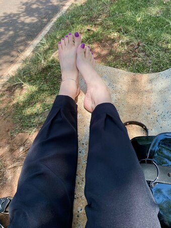 sofialuttvip Nude Leaks Photo 10