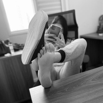 sofialuttvip Nude Leaks Photo 28