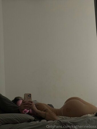 sofiamissxo Nude Leaks Photo 3