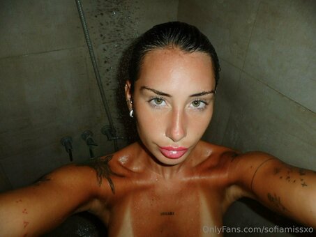 sofiamissxo