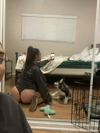 sofiamoonxxx Nude Leaks OnlyFans Photo 6