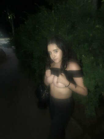 sofiamoonxxx Nude Leaks OnlyFans Photo 8