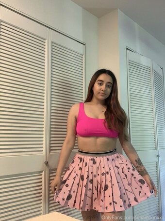 sofiamoonxxx Nude Leaks OnlyFans Photo 11