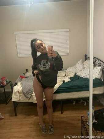 sofiamoonxxx Nude Leaks OnlyFans Photo 20