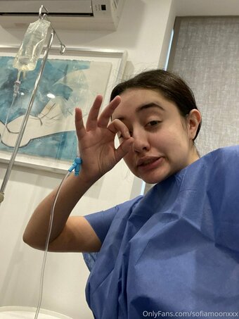sofiamoonxxx Nude Leaks OnlyFans Photo 28