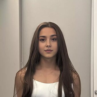 Sofiamorena Nude Leaks Photo 1