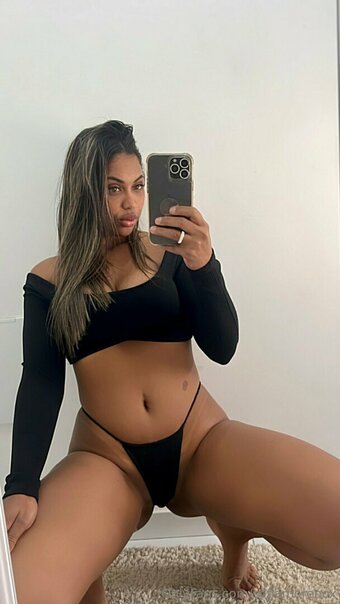 sofiamorenox Nude Leaks Photo 5