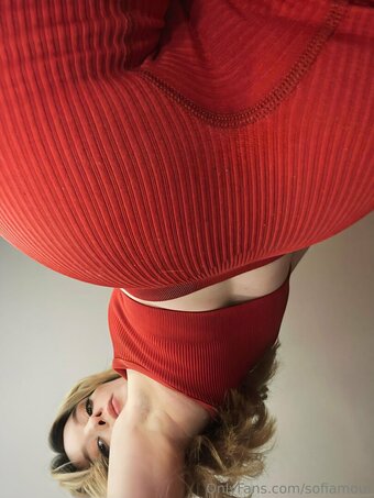 sofiamour / KylieFreeOF / betaibasa Nude Leaks OnlyFans Photo 2