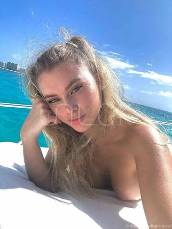 Sofiamunozf / dianawhales / sofia.munoz.f Nude Leaks OnlyFans Photo 17