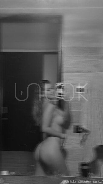 Sofiamunozf / dianawhales / sofia.munoz.f Nude Leaks OnlyFans Photo 19