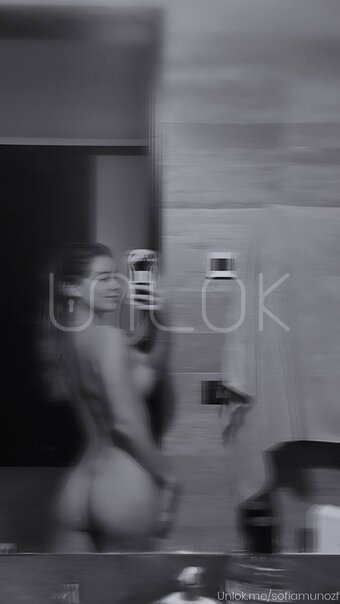 Sofiamunozf / dianawhales / sofia.munoz.f Nude Leaks OnlyFans Photo 20