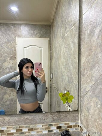 sofianerea Nude Leaks Photo 8