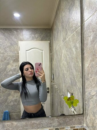 sofianerea Nude Leaks Photo 11