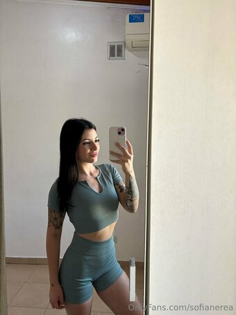 sofianerea