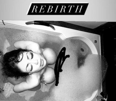 Sofianix / blowfairy28 / officialsofianix45 Nude Leaks OnlyFans Photo 20