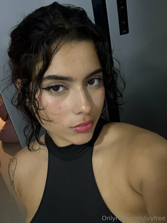 sofiapeachfree Nude Leaks Photo 7