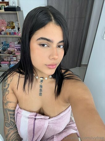 sofiapeachfree Nude Leaks Photo 10