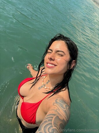 sofiapeachfree Nude Leaks Photo 11