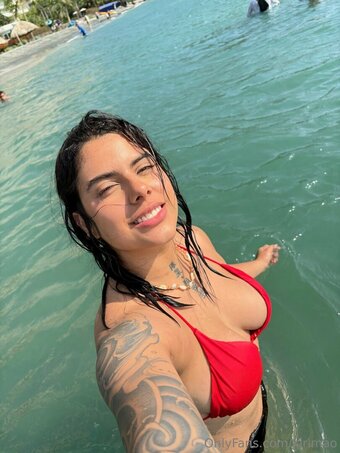 sofiapeachfree Nude Leaks Photo 12