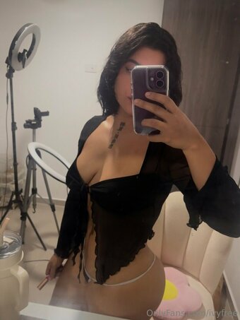 sofiapeachfree Nude Leaks Photo 13