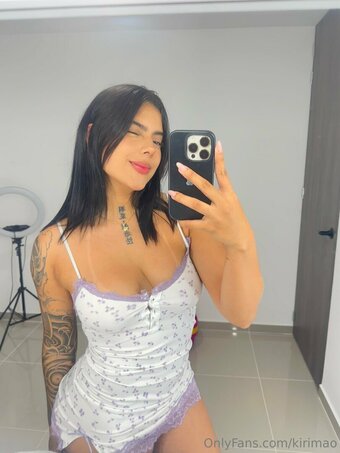 sofiapeachfree Nude Leaks Photo 14