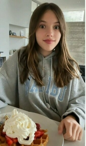 Sofiasee