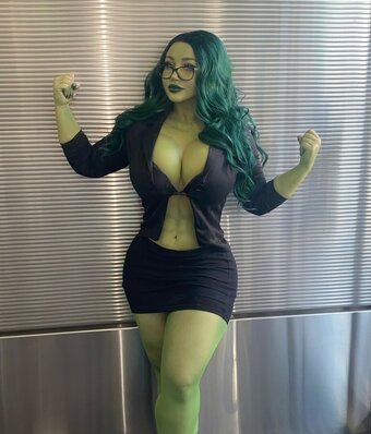 Sofiasivan Nude Leaks OnlyFans Photo 3