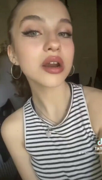 sofiasofiapop Nude Leaks Photo 2