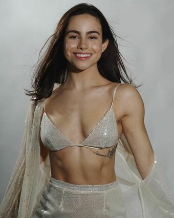 Sofiaspams / sofiaspamssometimes Nude Leaks OnlyFans Photo 20