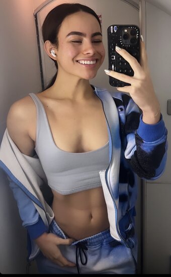 Sofiaspams / sofiaspamssometimes Nude Leaks OnlyFans Photo 21