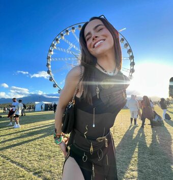 Sofiaspams / sofiaspamssometimes Nude Leaks OnlyFans Photo 25