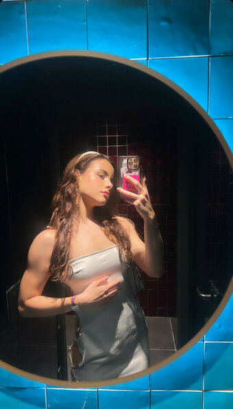 Sofiaspams / sofiaspamssometimes Nude Leaks OnlyFans Photo 29