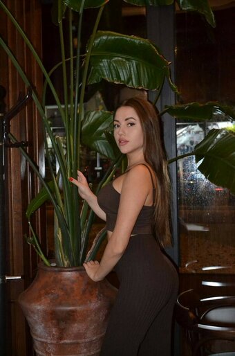 sofiasunny / sofiassunny Nude Leaks OnlyFans Photo 14