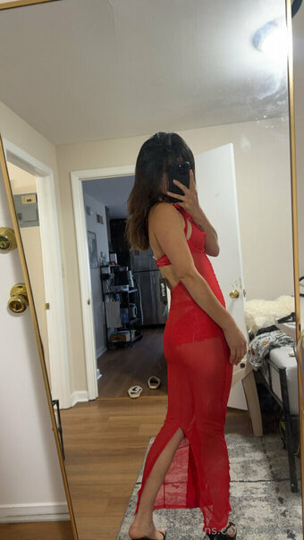 sofiasuxx Nude Leaks Photo 2