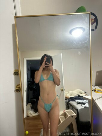sofiasuxx Nude Leaks Photo 15