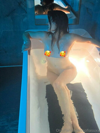 sofiasuxx Nude Leaks Photo 18