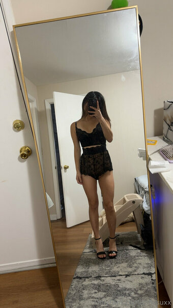 sofiasuxx Nude Leaks Photo 19