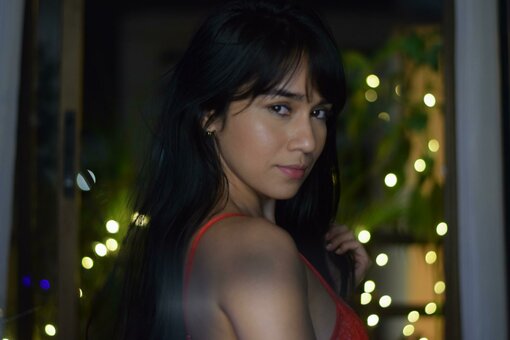 sofiasweetsthep Nude Leaks OnlyFans Photo 18