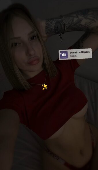 sofiataxitour / Sofia Baroni / sofiabaroni Nude Leaks OnlyFans Photo 2