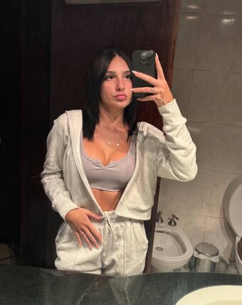 sofiataxitour / Sofia Baroni / sofiabaroni Nude Leaks OnlyFans Photo 4