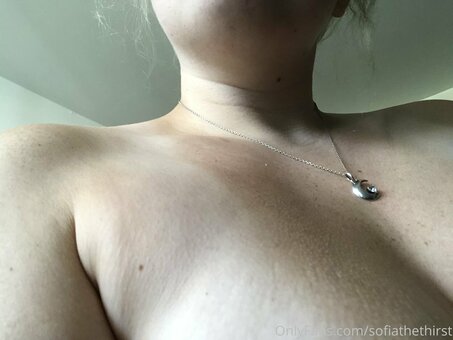 sofiathethirst Nude Leaks Photo 12