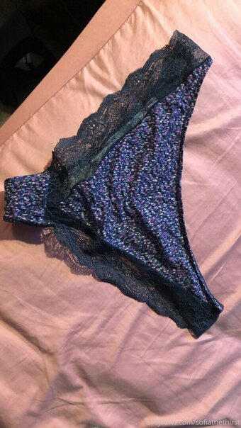 sofiathethirst Nude Leaks Photo 17